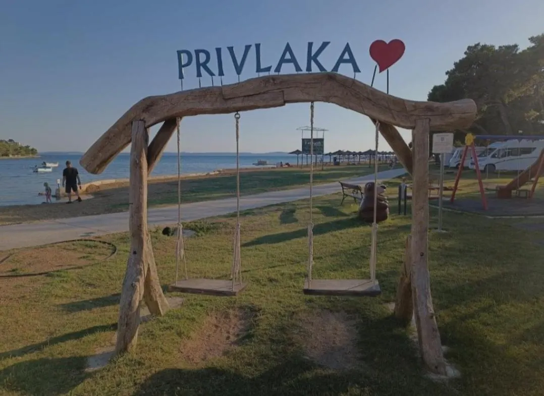 Mobilhomecharly Privlaka